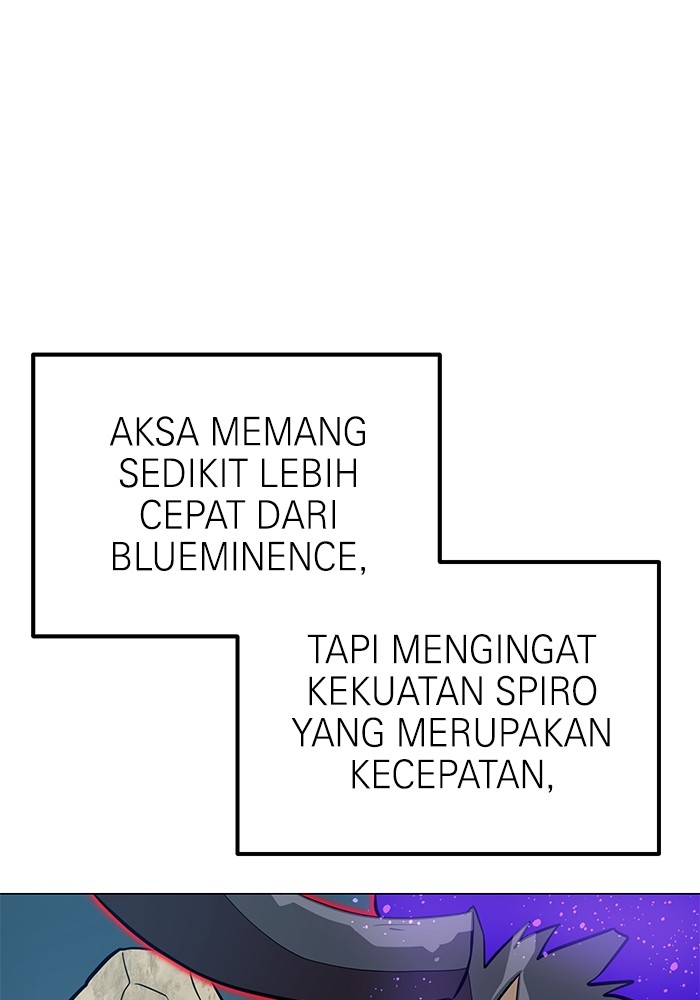 Double Click Bab 154 halaman 28