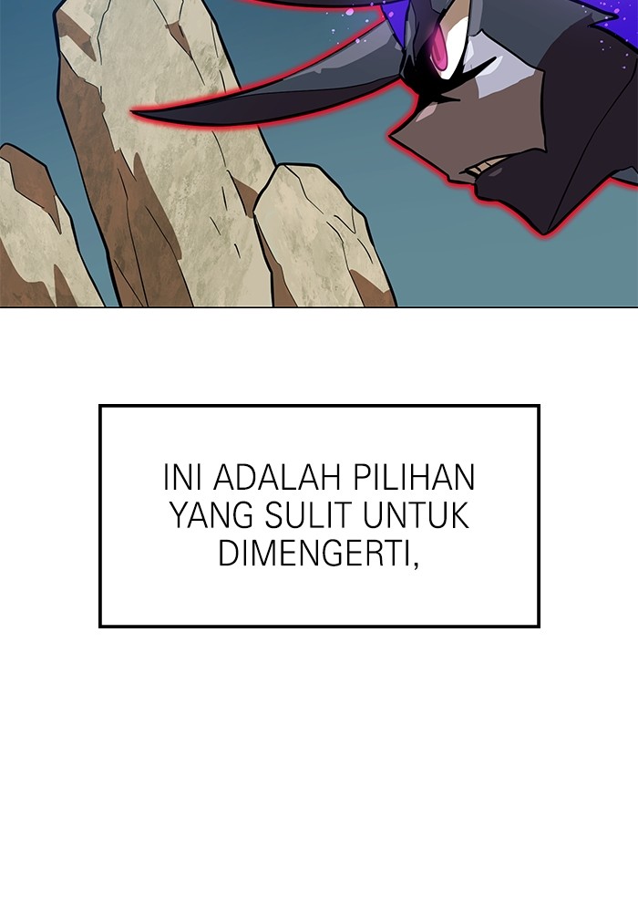 Double Click Bab 154 halaman 29