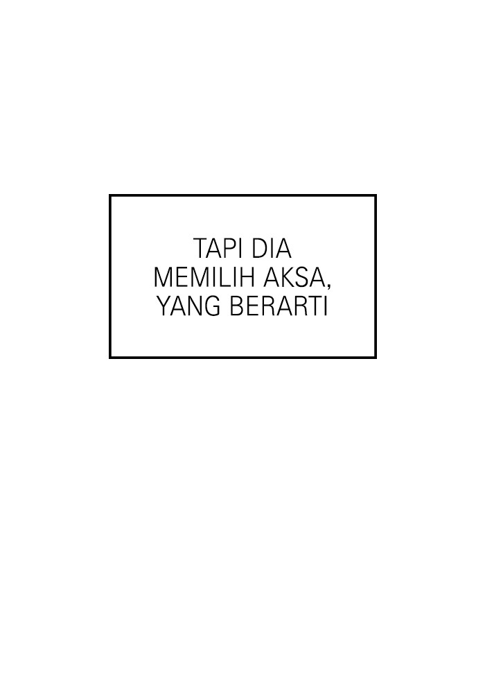 Double Click Bab 154 halaman 30