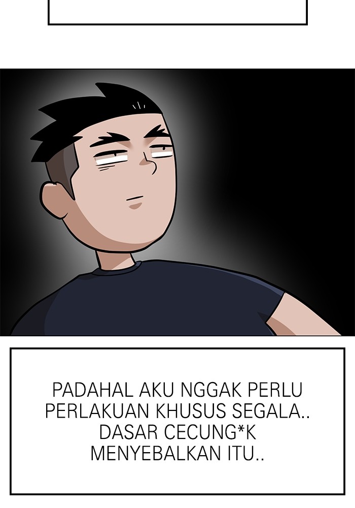 Double Click Bab 154 halaman 33