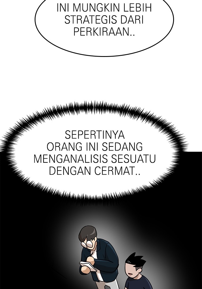Double Click Bab 154 halaman 36