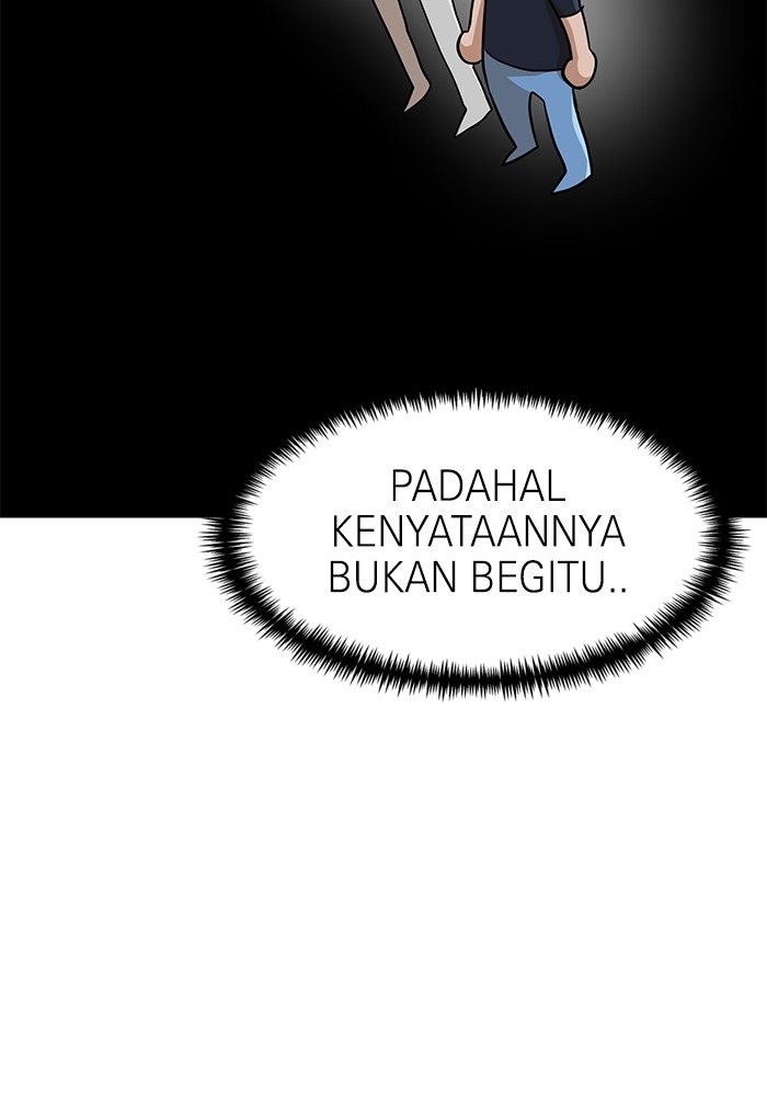 Double Click Bab 154 halaman 37