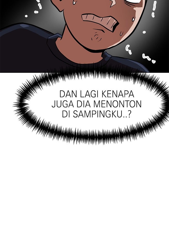 Double Click Bab 154 halaman 39