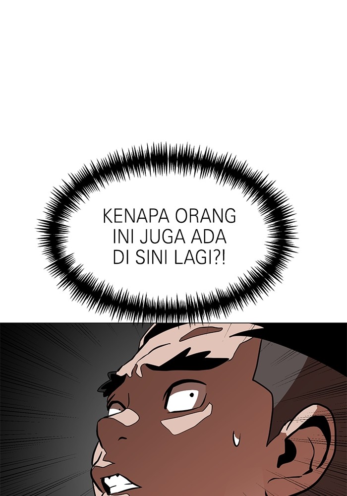 Double Click Bab 154 halaman 42