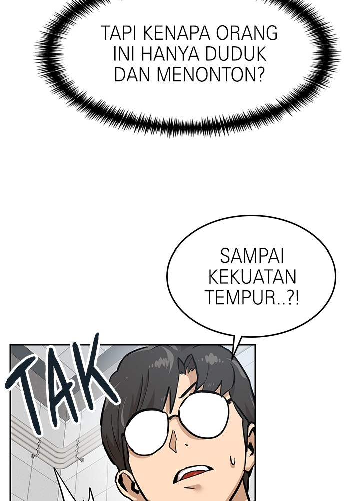 Double Click Bab 154 halaman 45