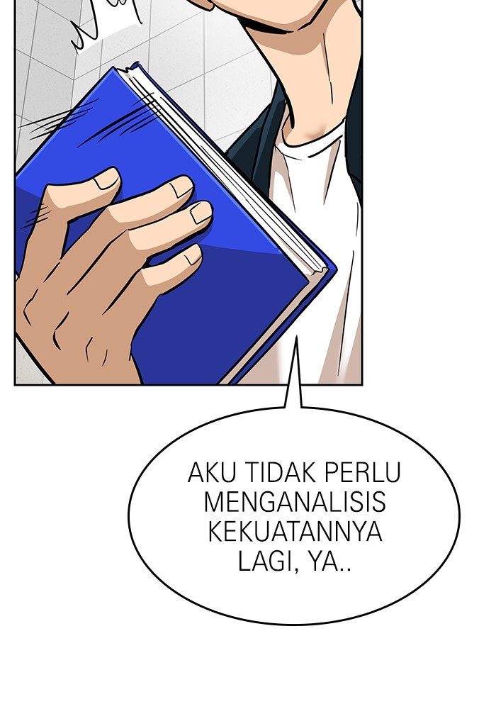 Double Click Bab 154 halaman 46