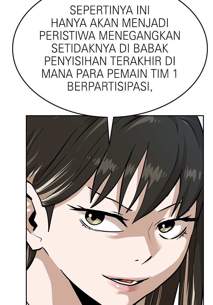 Double Click Bab 154 halaman 50