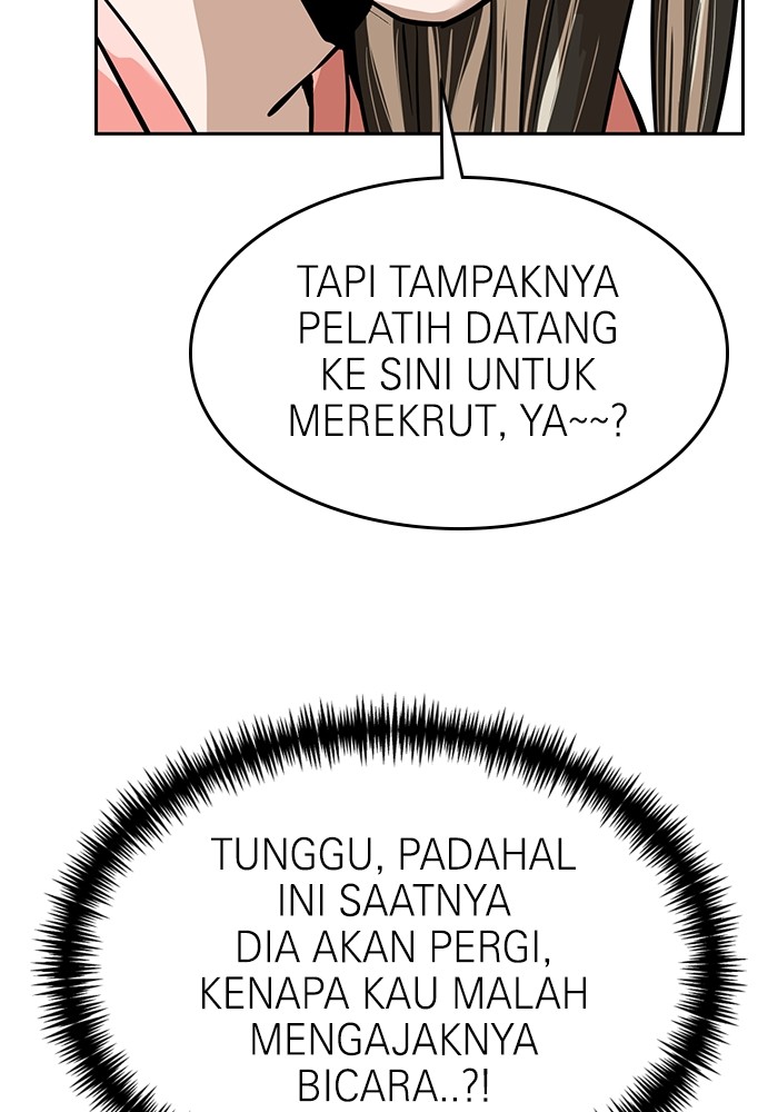 Double Click Bab 154 halaman 51
