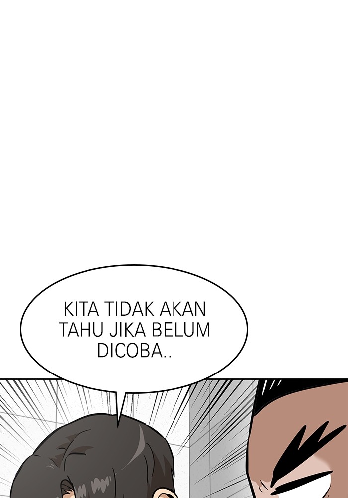 Double Click Bab 154 halaman 53