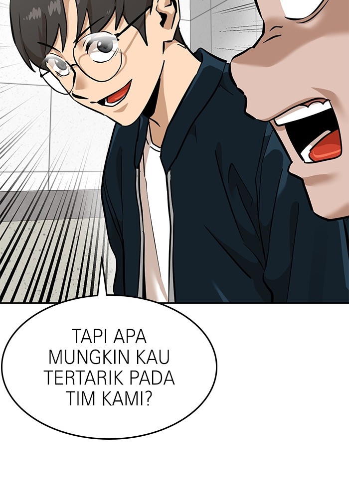 Double Click Bab 154 halaman 54