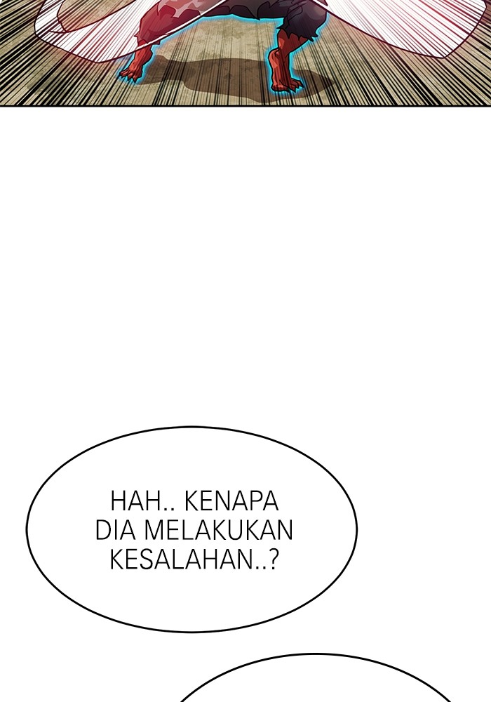 Double Click Bab 154 halaman 59