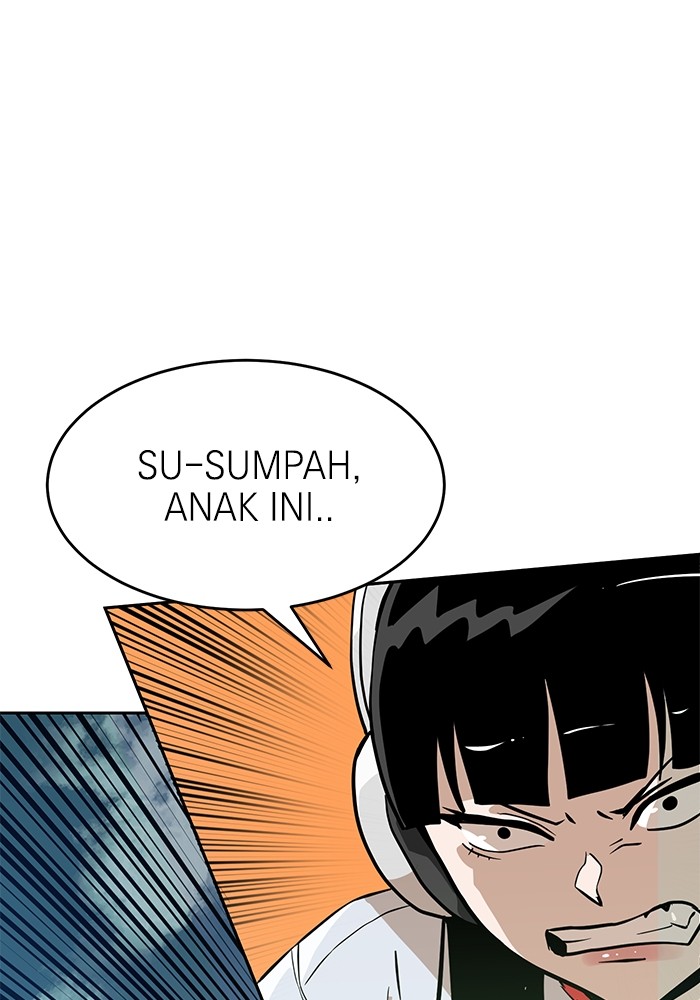 Double Click Bab 154 halaman 67