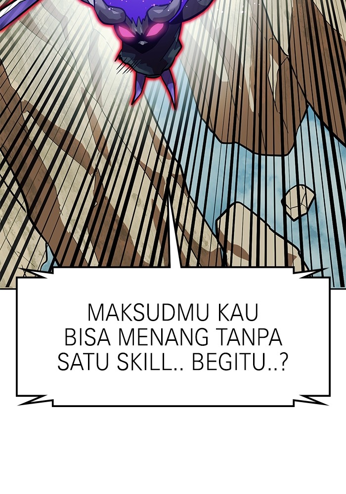 Double Click Bab 154 halaman 69