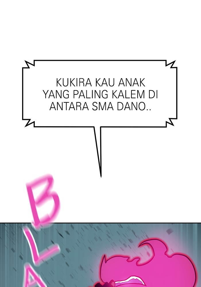 Double Click Bab 154 halaman 70