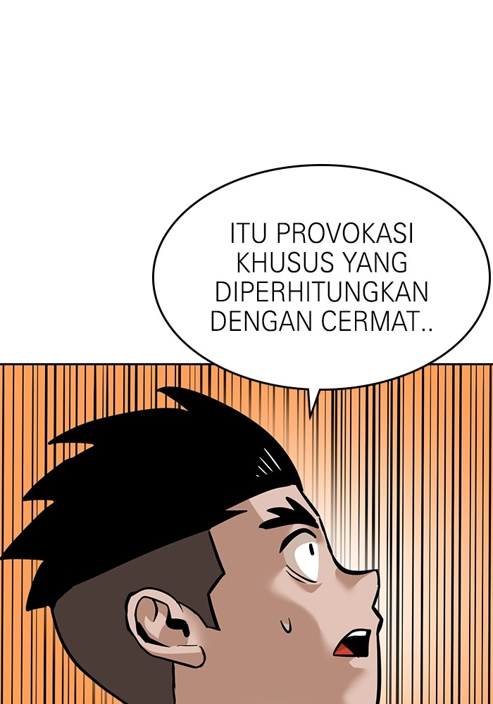 Double Click Bab 154 halaman 73