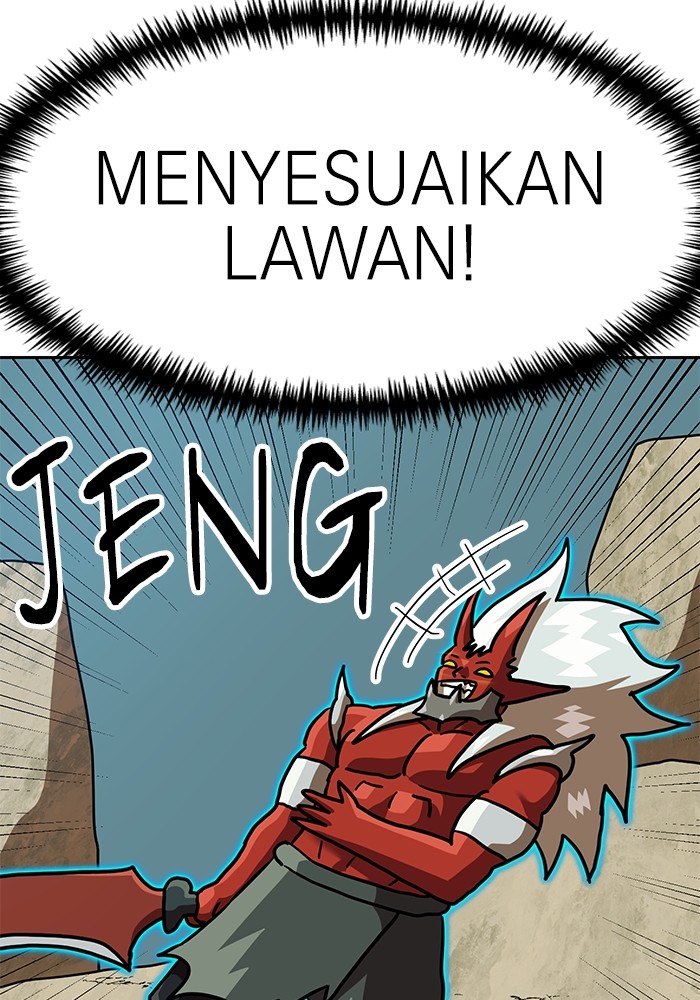 Double Click Bab 154 halaman 75