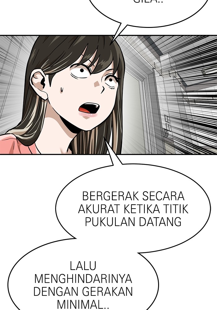 Double Click Bab 154 halaman 94