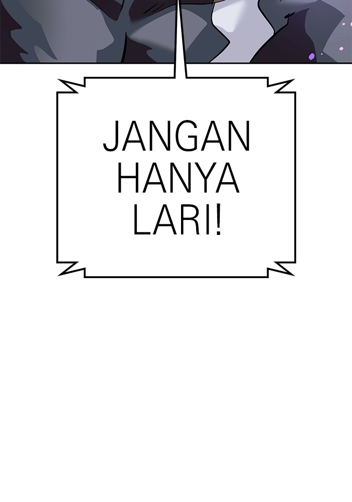 Double Click Bab 154 halaman 101