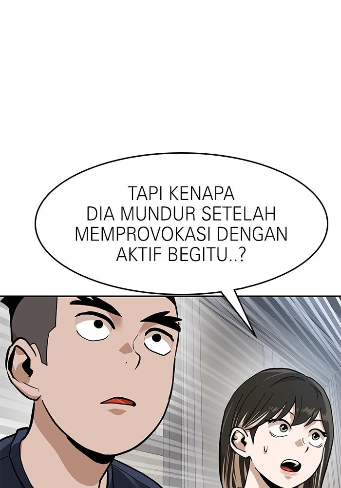 Double Click Bab 154 halaman 105