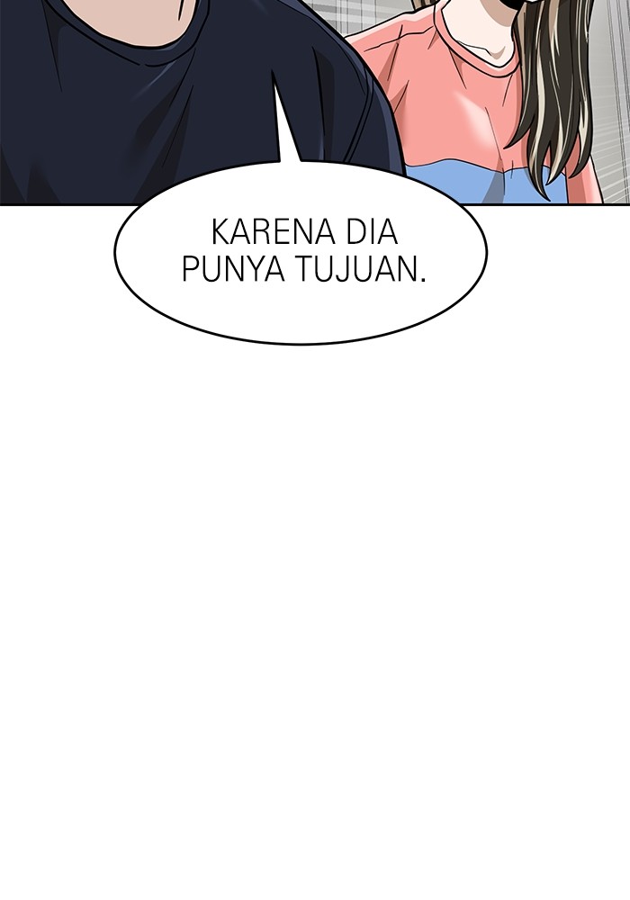 Double Click Bab 154 halaman 106