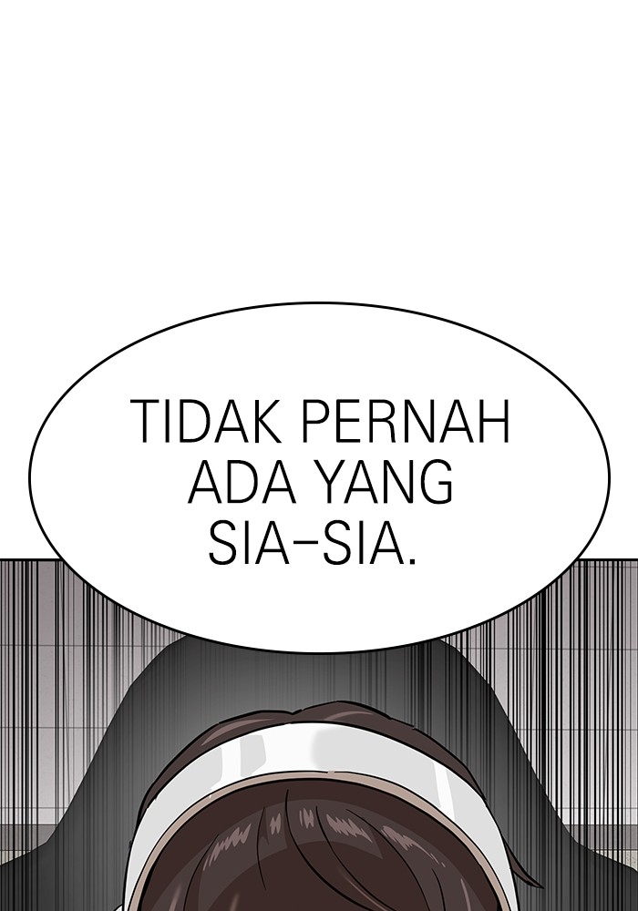 Double Click Bab 154 halaman 108