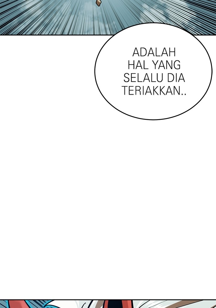Double Click Bab 154 halaman 113