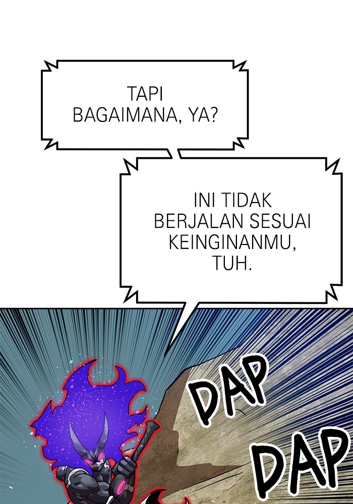 Double Click Bab 154 halaman 119