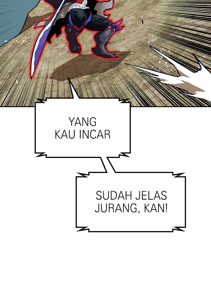 Double Click Bab 154 halaman 120