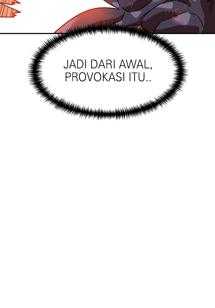 Double Click Bab 154 halaman 139