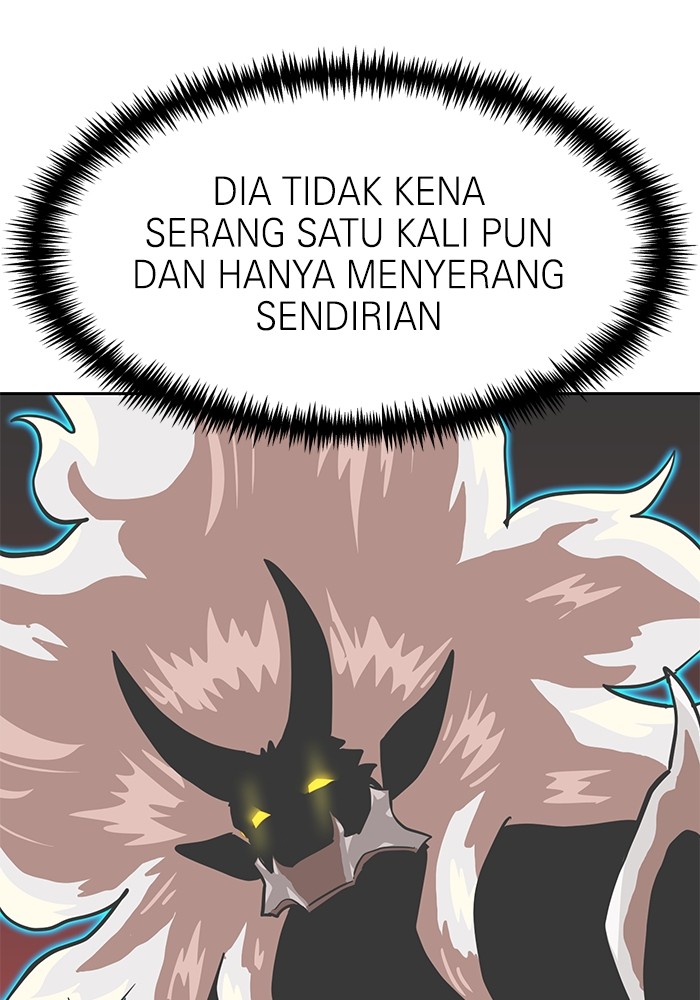 Double Click Bab 154 halaman 142
