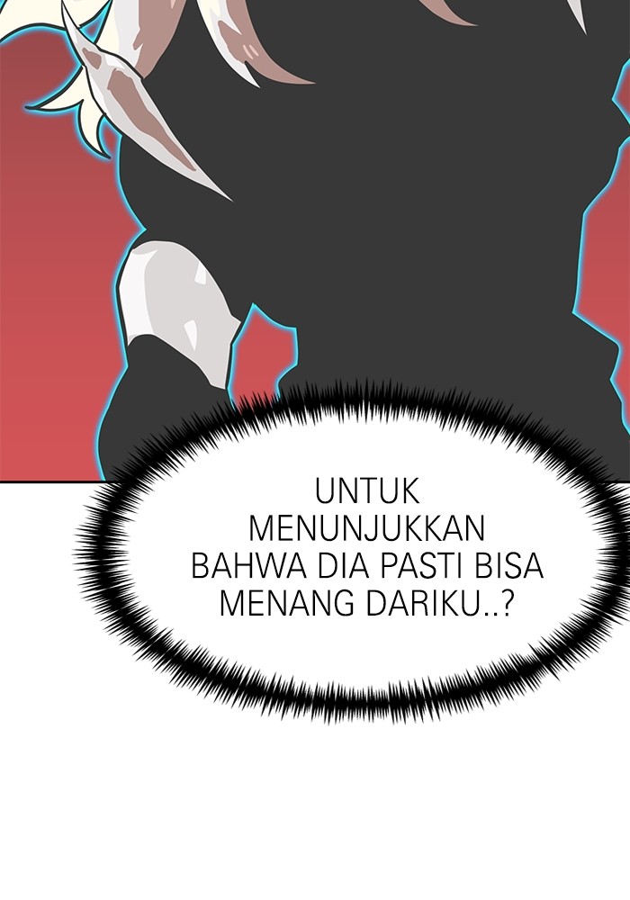 Double Click Bab 154 halaman 143