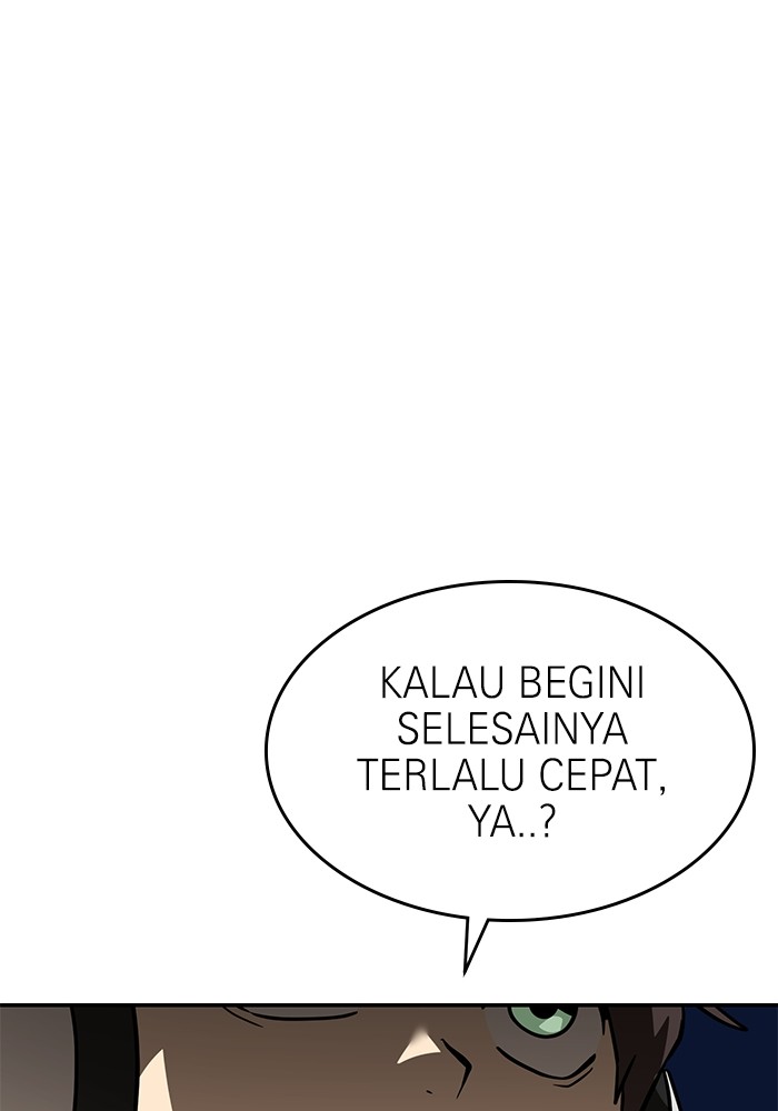 Double Click Bab 154 halaman 172