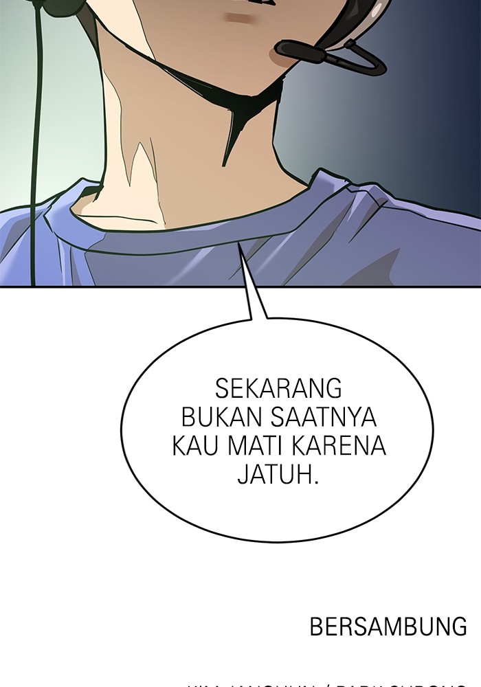 Double Click Bab 154 halaman 175