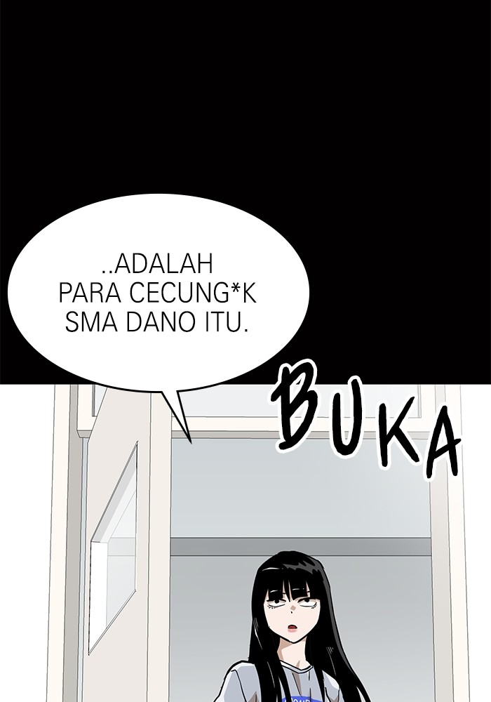 Double Click Bab 155 halaman 2