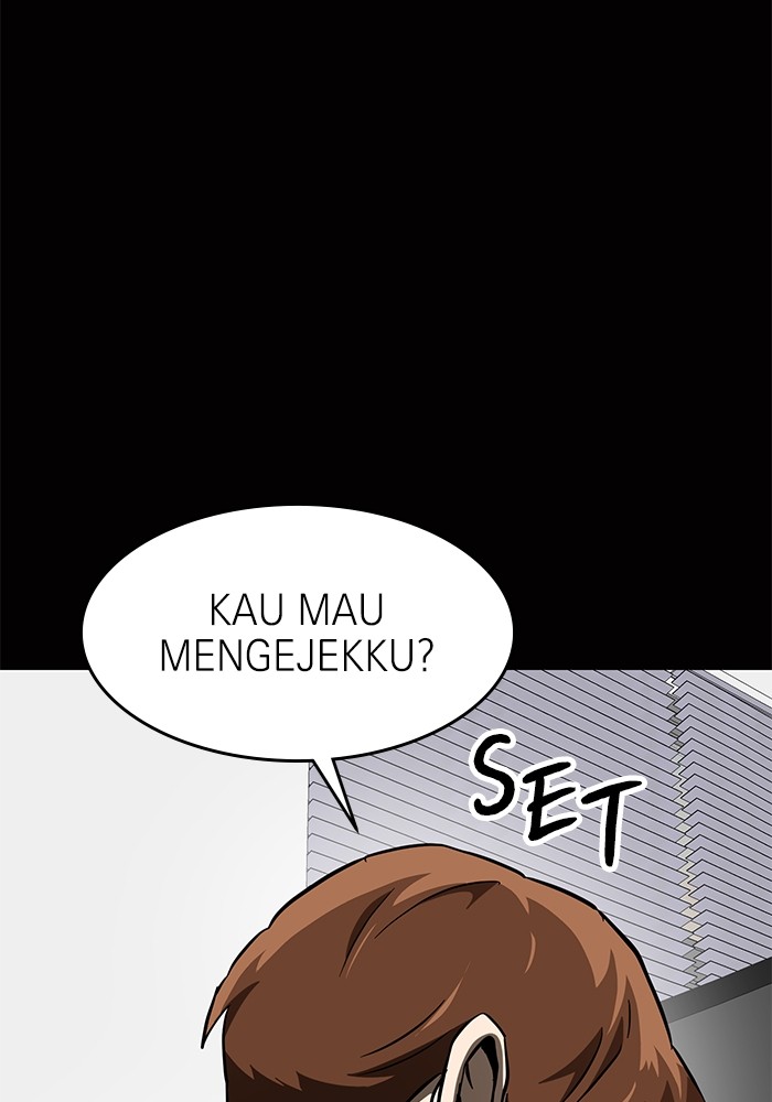 Double Click Bab 155 halaman 10