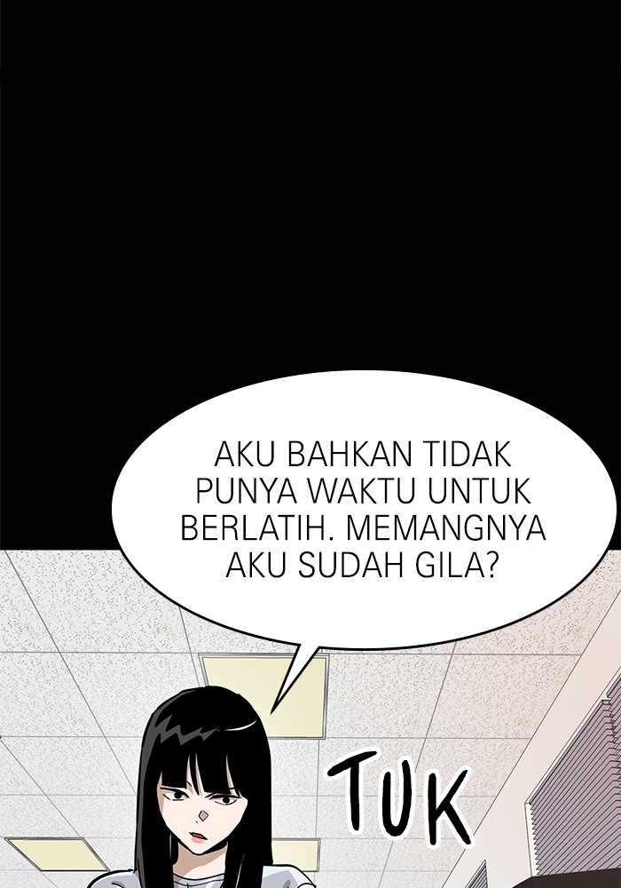 Double Click Bab 155 halaman 12