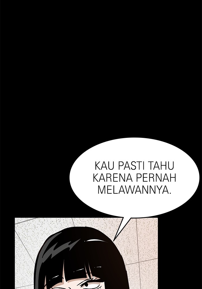 Double Click Bab 155 halaman 20