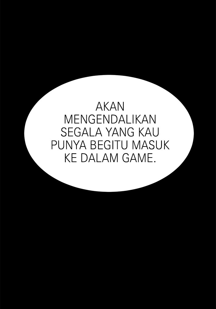 Double Click Bab 155 halaman 28