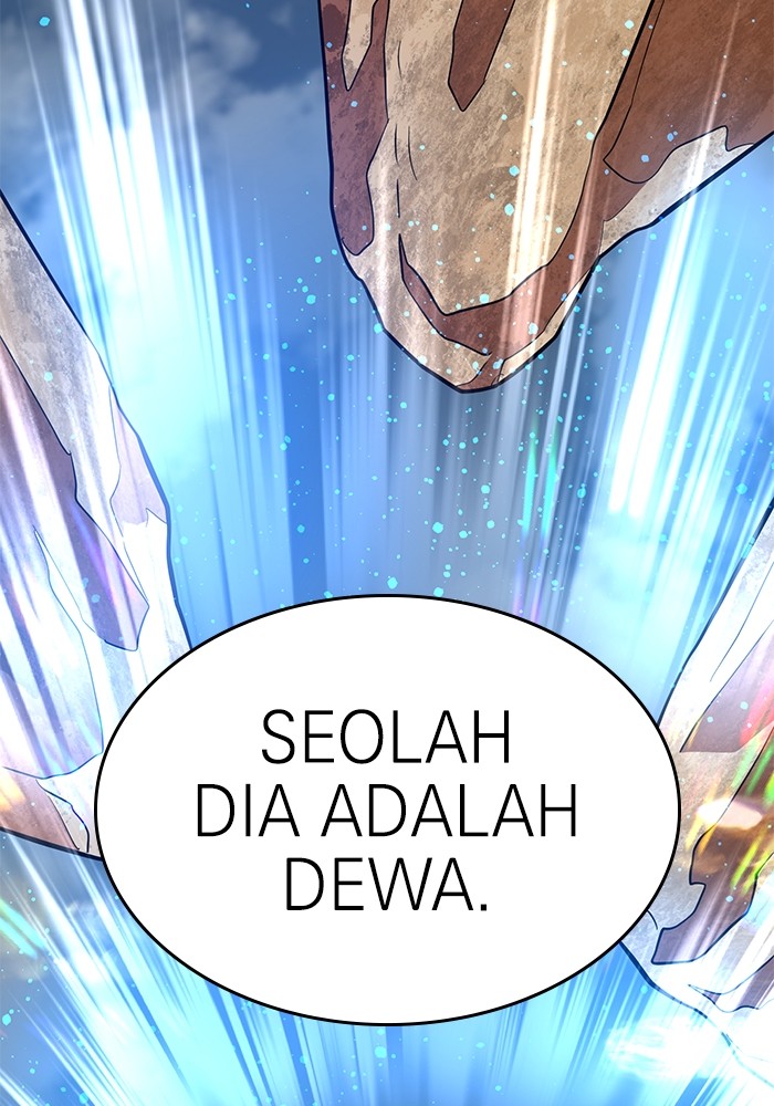 Double Click Bab 155 halaman 30
