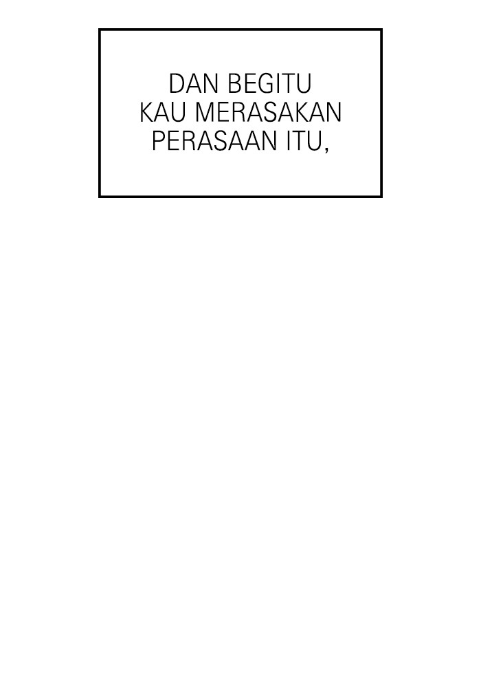 Double Click Bab 155 halaman 34