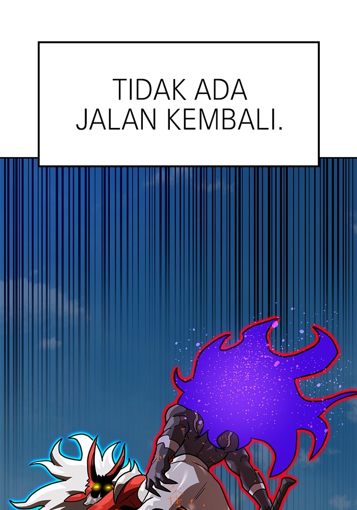 Double Click Bab 155 halaman 35