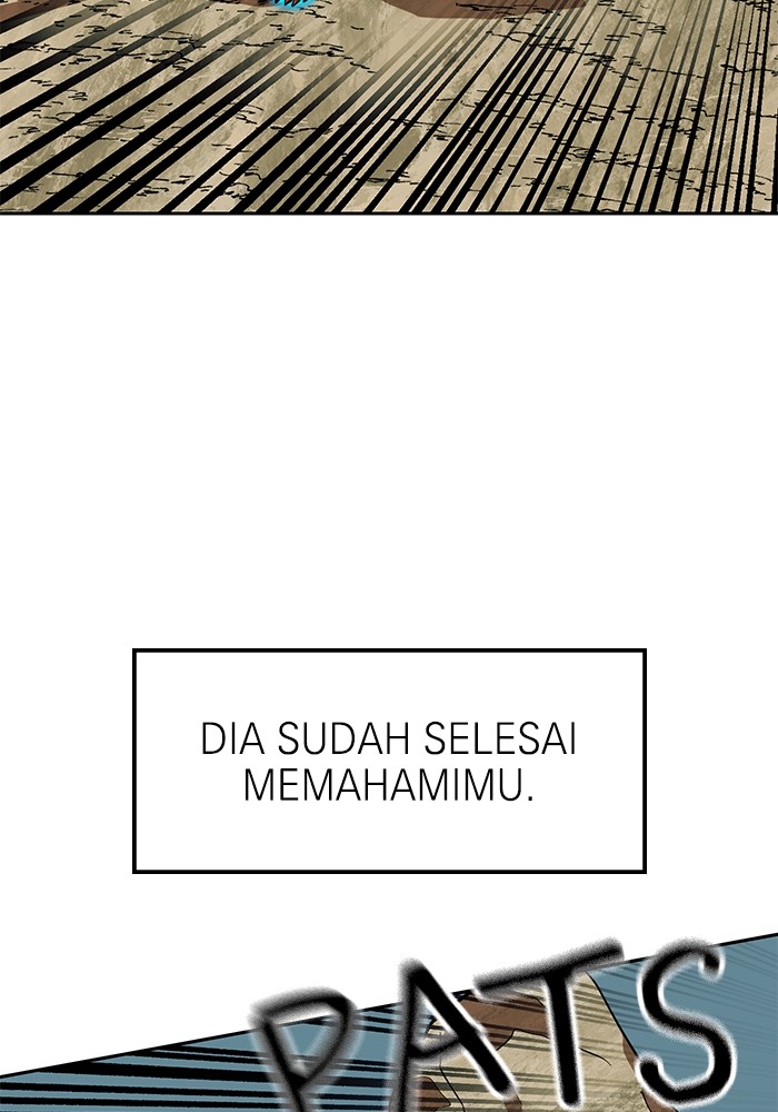 Double Click Bab 155 halaman 38