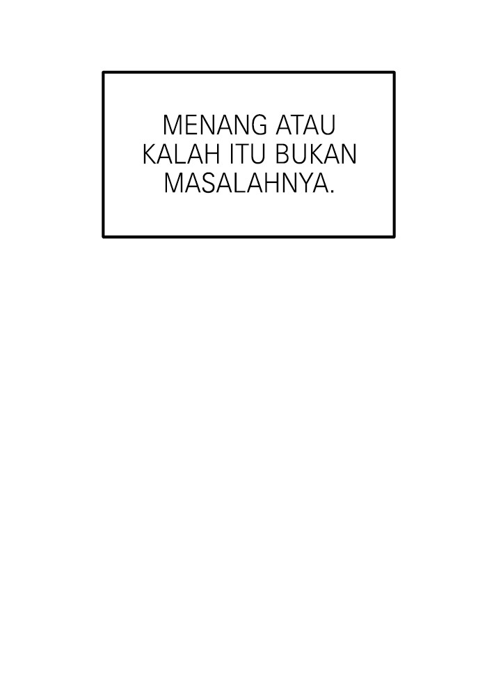 Double Click Bab 155 halaman 58