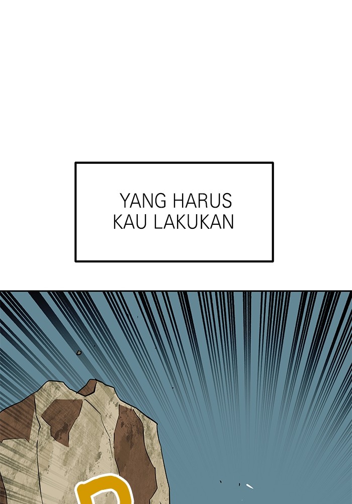 Double Click Bab 155 halaman 60