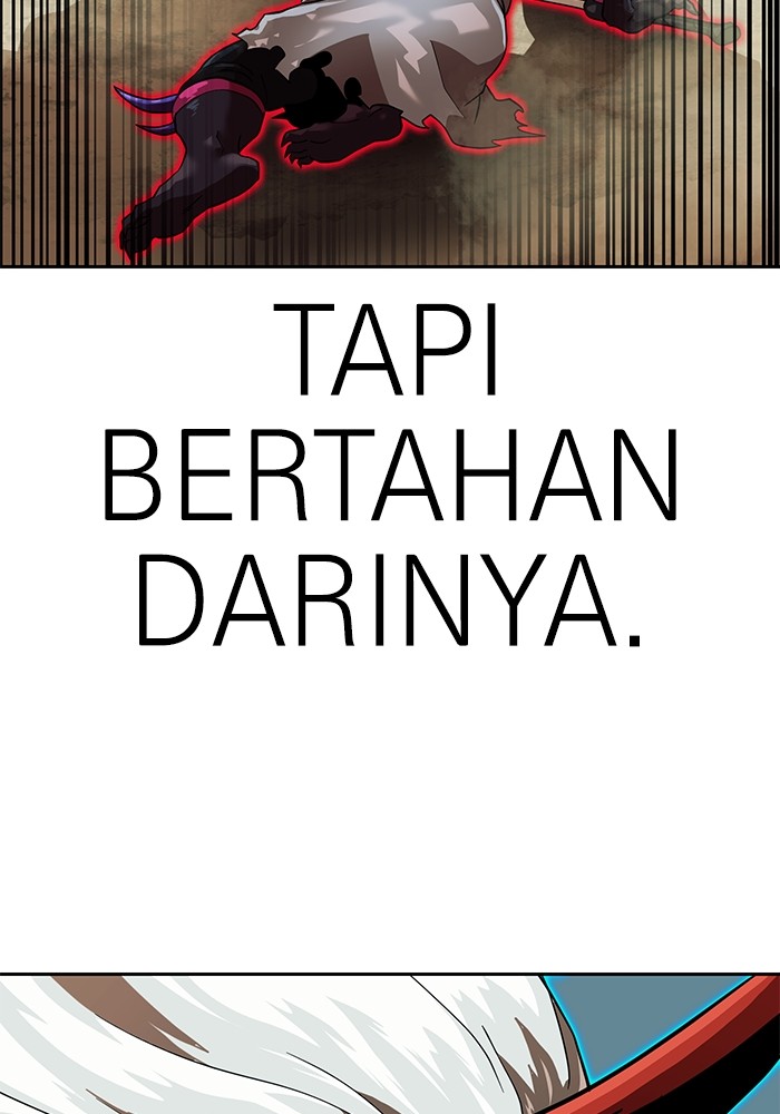 Double Click Bab 155 halaman 67