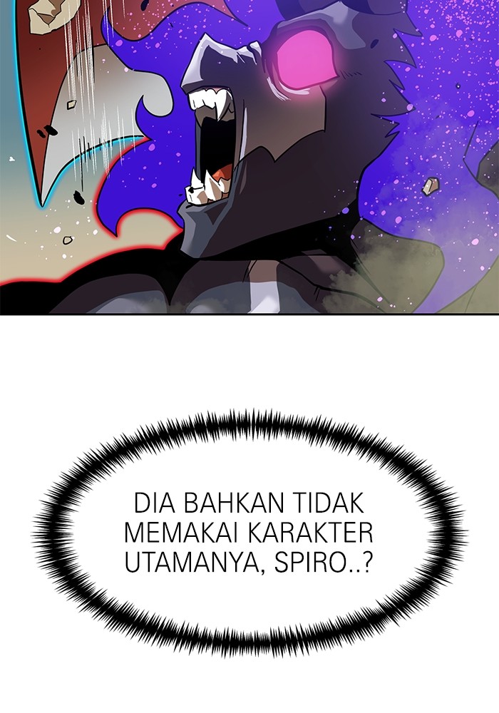 Double Click Bab 155 halaman 77