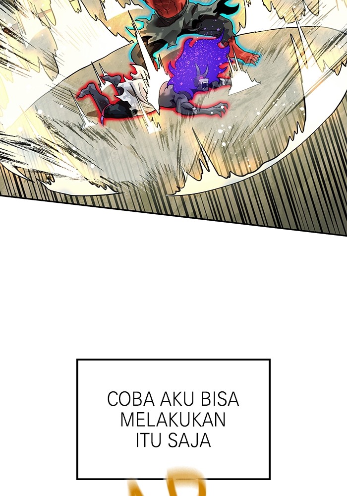 Double Click Bab 155 halaman 80