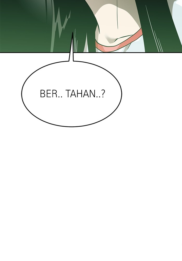 Double Click Bab 155 halaman 94
