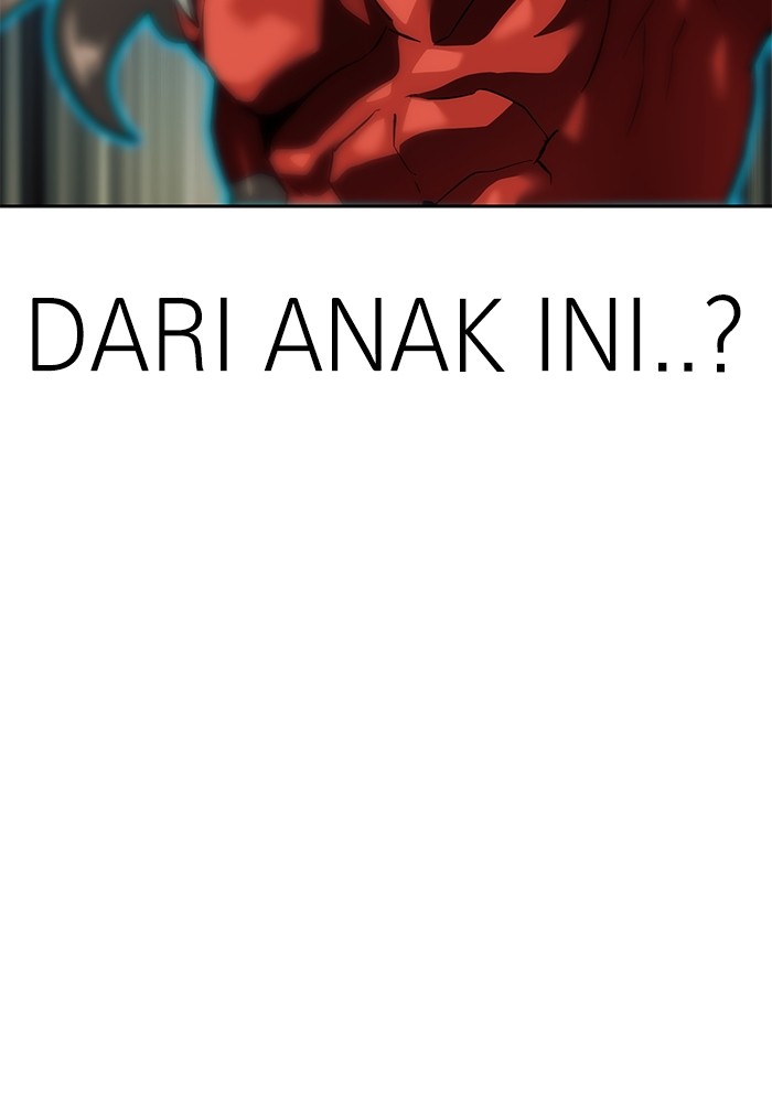 Double Click Bab 155 halaman 97