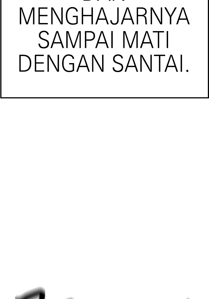 Double Click Bab 155 halaman 106